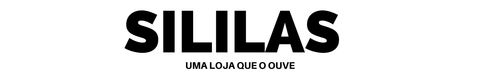 Ma boutique